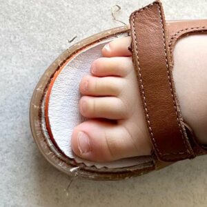 toebox-Trottino-chaussure-bebe-confortable
