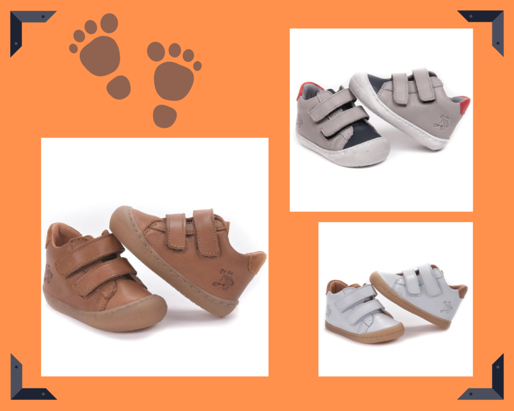 Pourquoi_des_chaussures_à_scratch_pour_bébé