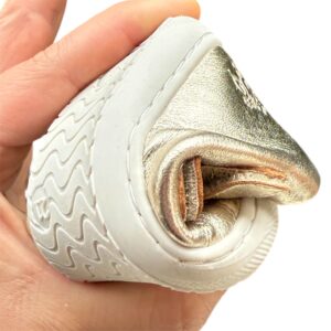 chaussures_bébé_souples