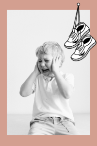 mon_enfant_ne_veut_pas_porter_ses_chaussures