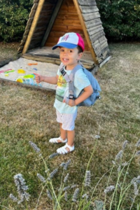 Top 5 des conseils pour chouchouter ses petons