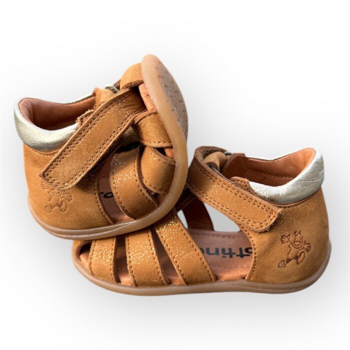 Lino camel or – Image 3