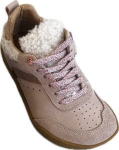 chaussure_enfant _barefoot