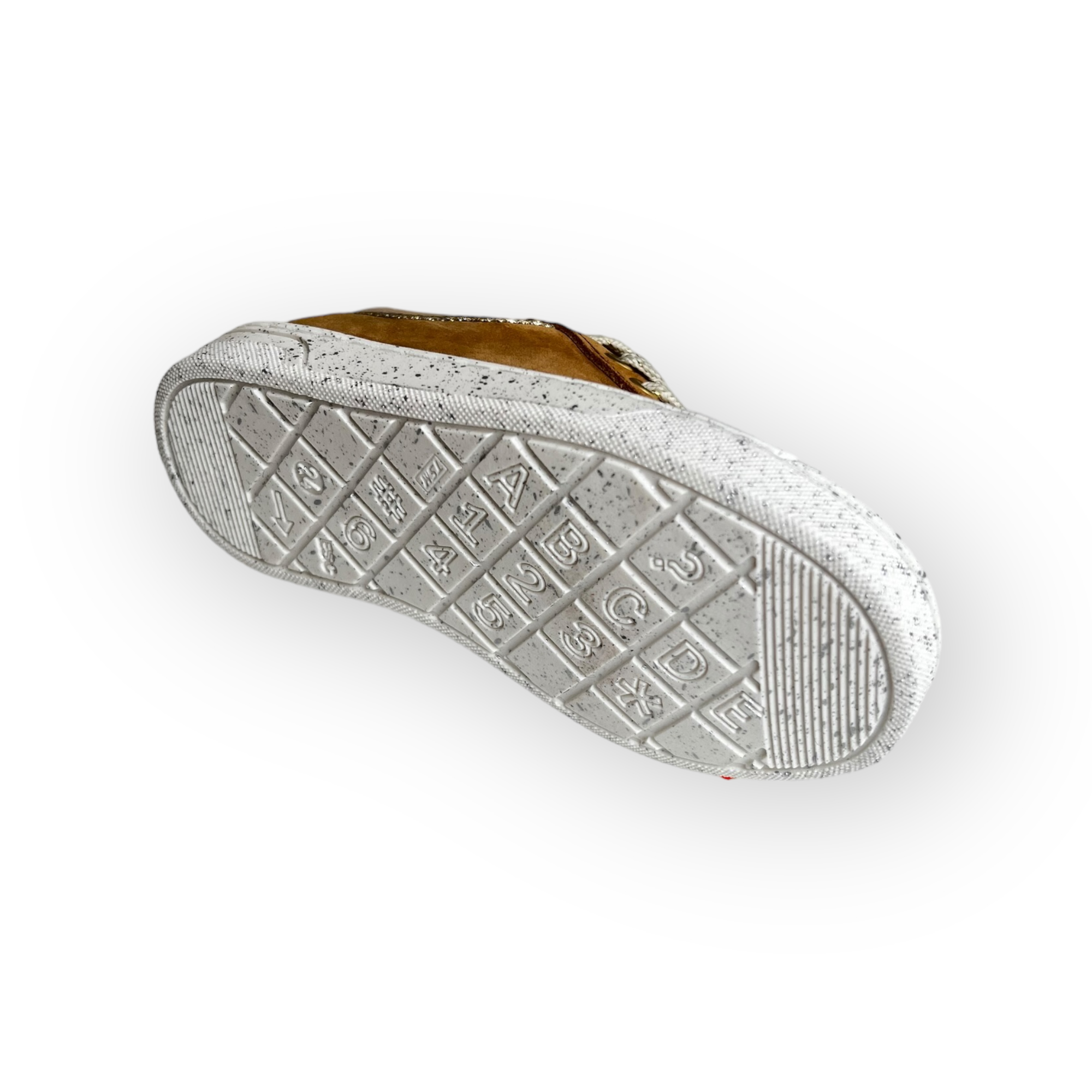 Jade camel or – Image 3