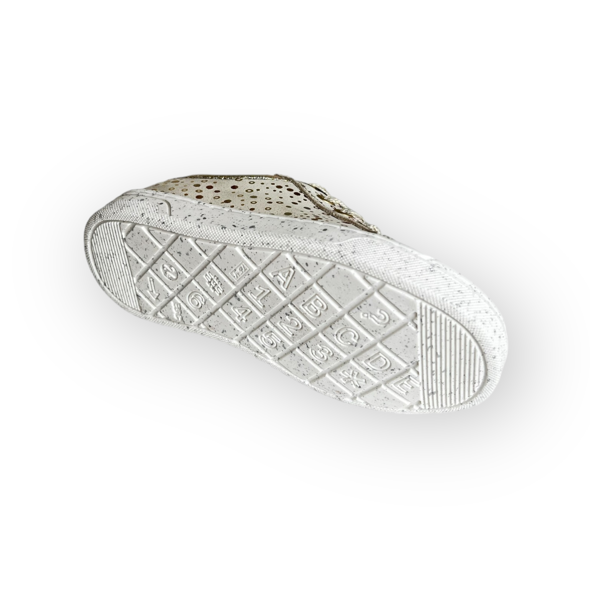 Jade beige multi – Image 3