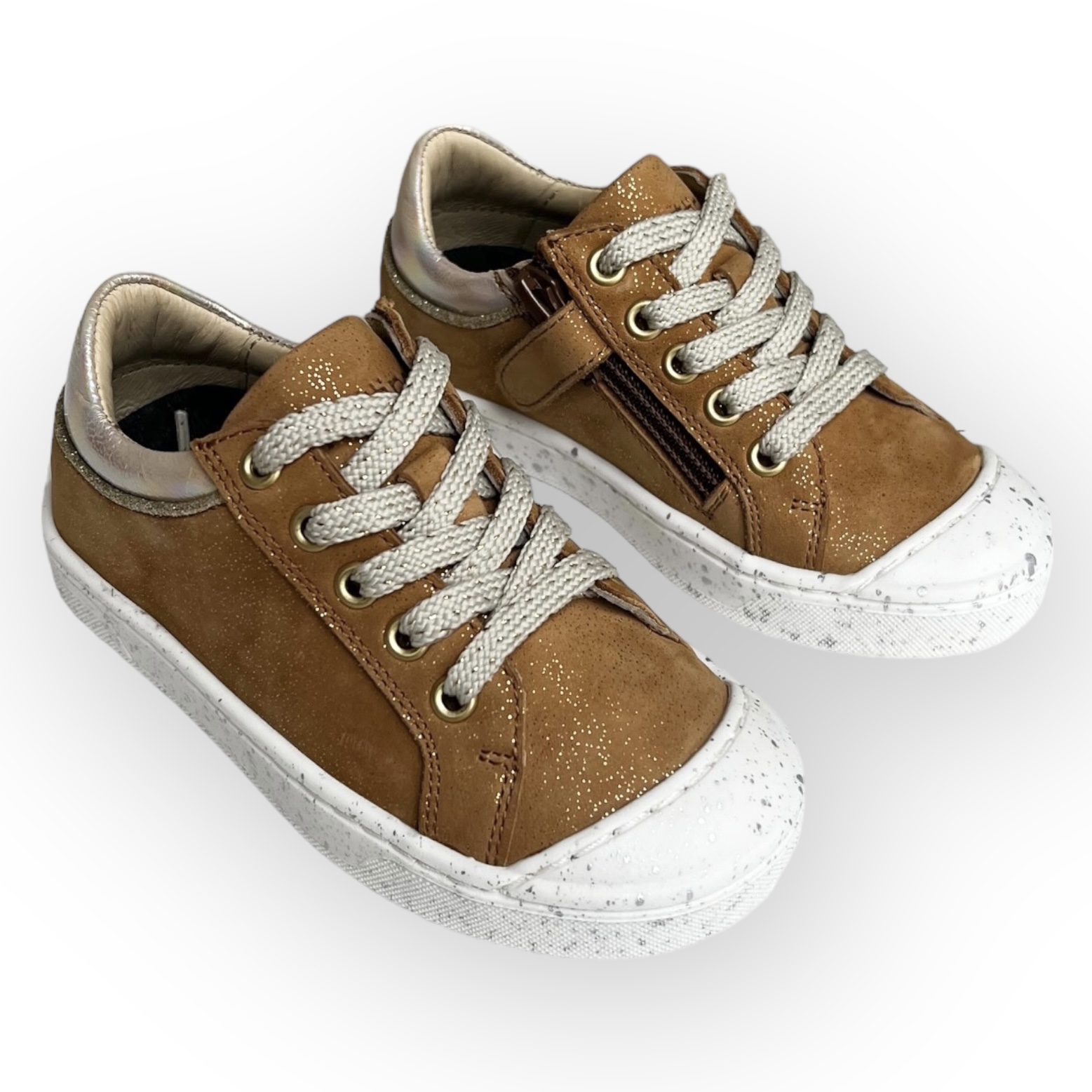 Jade camel or – Image 2