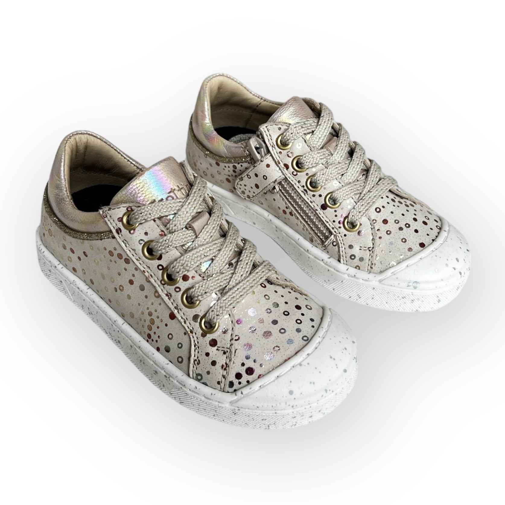 Jade beige multi – Image 2