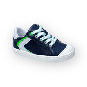 Jolly marine fluo