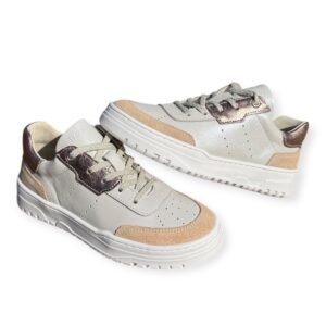 Ipek beige necre