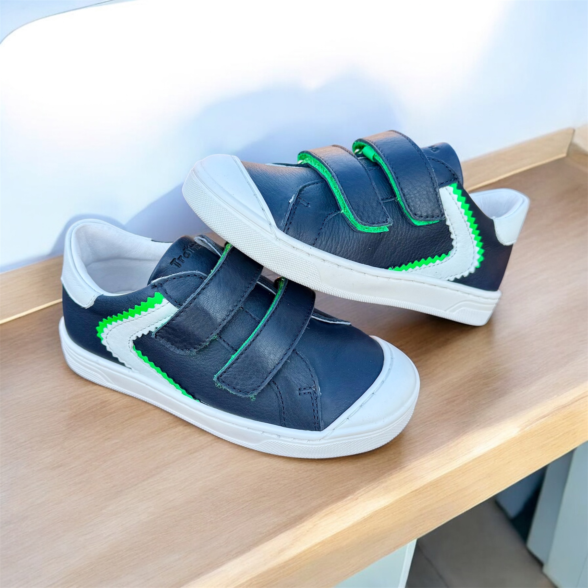 chaussures_en_cuir_pour_enfant