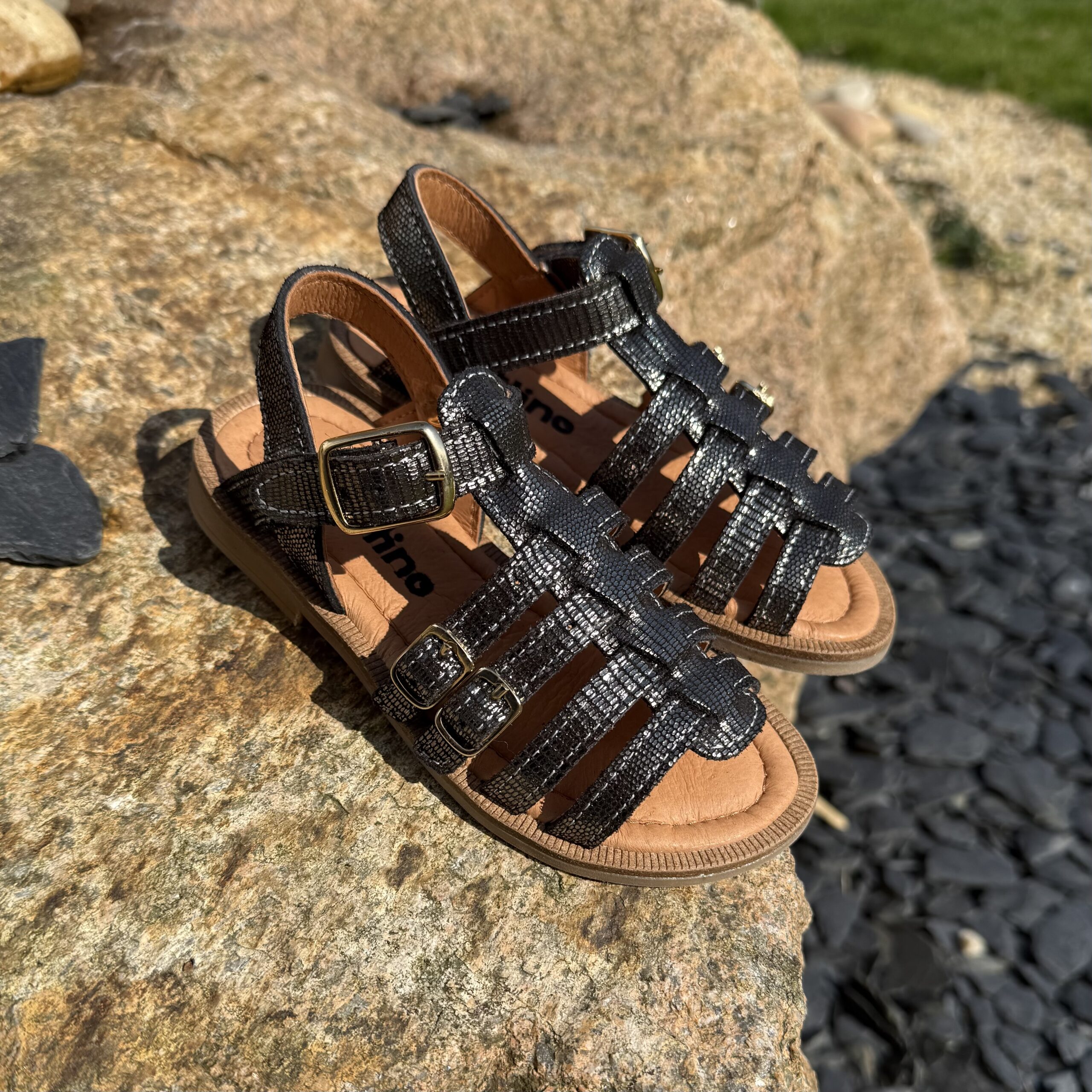 Map anthracite – Image 4