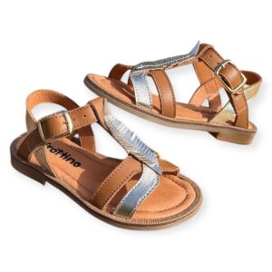 Melo camel or