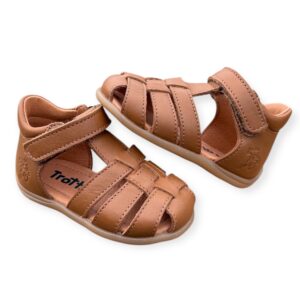 Lino camel