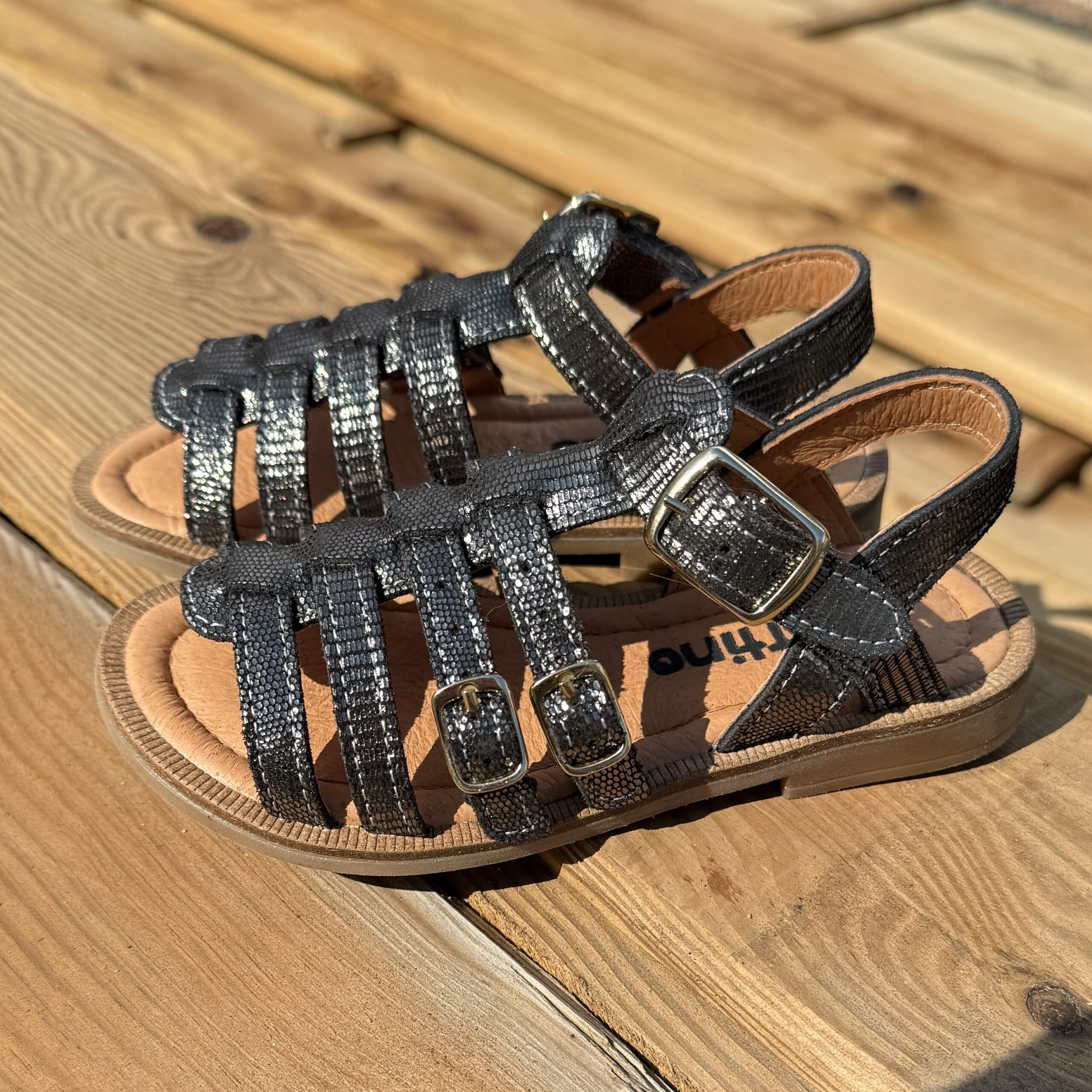 Map anthracite – Image 2