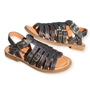 Map anthracite