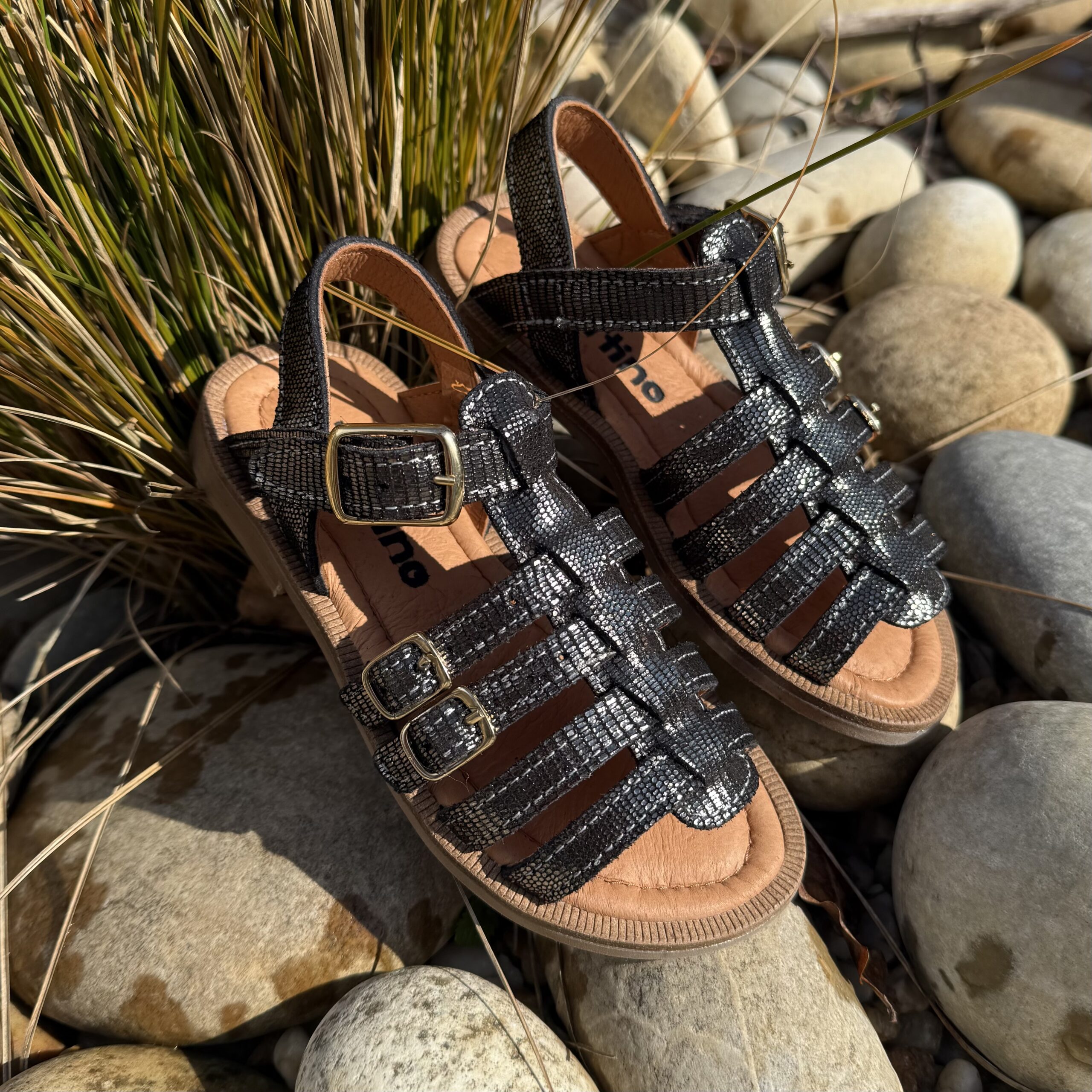 Map anthracite – Image 3