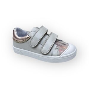 Julia nacre beige