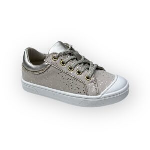 Jade beige or