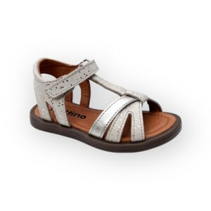 Maria beige or