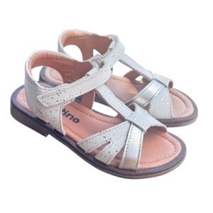 Maria beige or