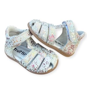 Lino leo multi