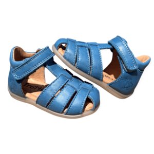 Lino jeans