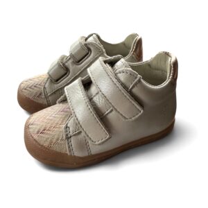 Calino beige nacre