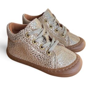 Perla beige