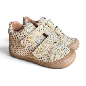 Camino beige or
